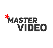 Logo Master video